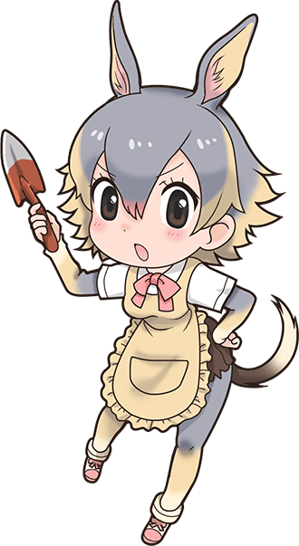 Bangsのtwitterイラスト検索結果 古い順