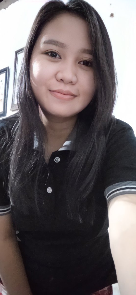 ais_NawangRatri's tweet photo. Selamat sore, ada yg bisa dibanting ?? https://t.co/6VqV1FzmcI
