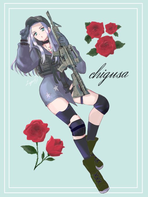 フォートナイトイラストのtwitterイラスト検索結果