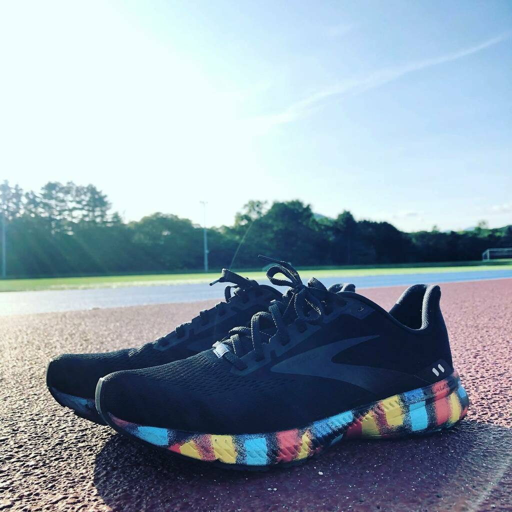 サンベルクス陸上部 田中のつぶやき Belx Ekiden Twitter サンベルクス陸上部 田中のつぶやき Belx Ekiden Twitter