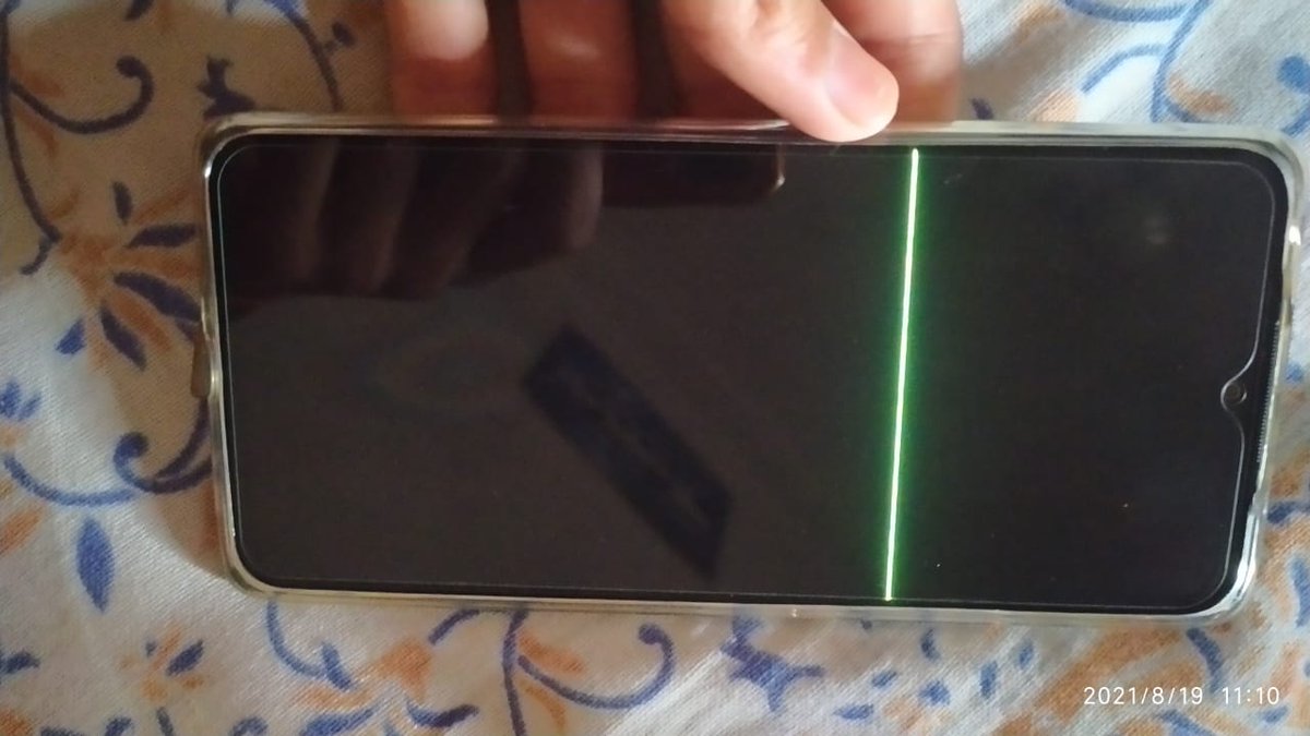 godani_keshav's tweet photo. I have problem in #RedmiNote10pro Screen off like see Black screen and Green Line.. Please check Images
@RedmiIndia @RedmiSupportIN @XiaomiIndia @MiIndiaSupport @manukumarjain @techstarsrk @AmreliaRuhez @ManojSaru @TechRadarIndia @Sudhanshu1414 @stufflistings #stufflistingsarmy https://t.co/CMRhZbnQBg