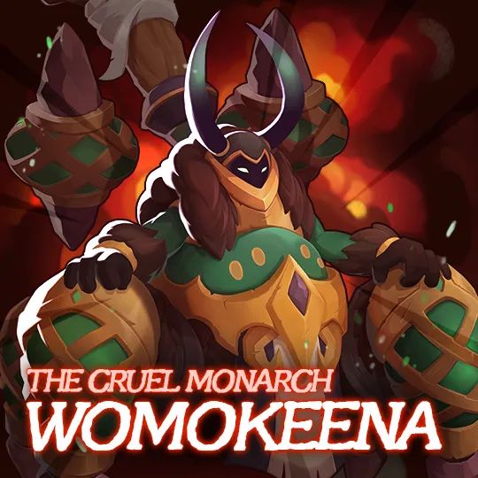 Nano Legends tweet media