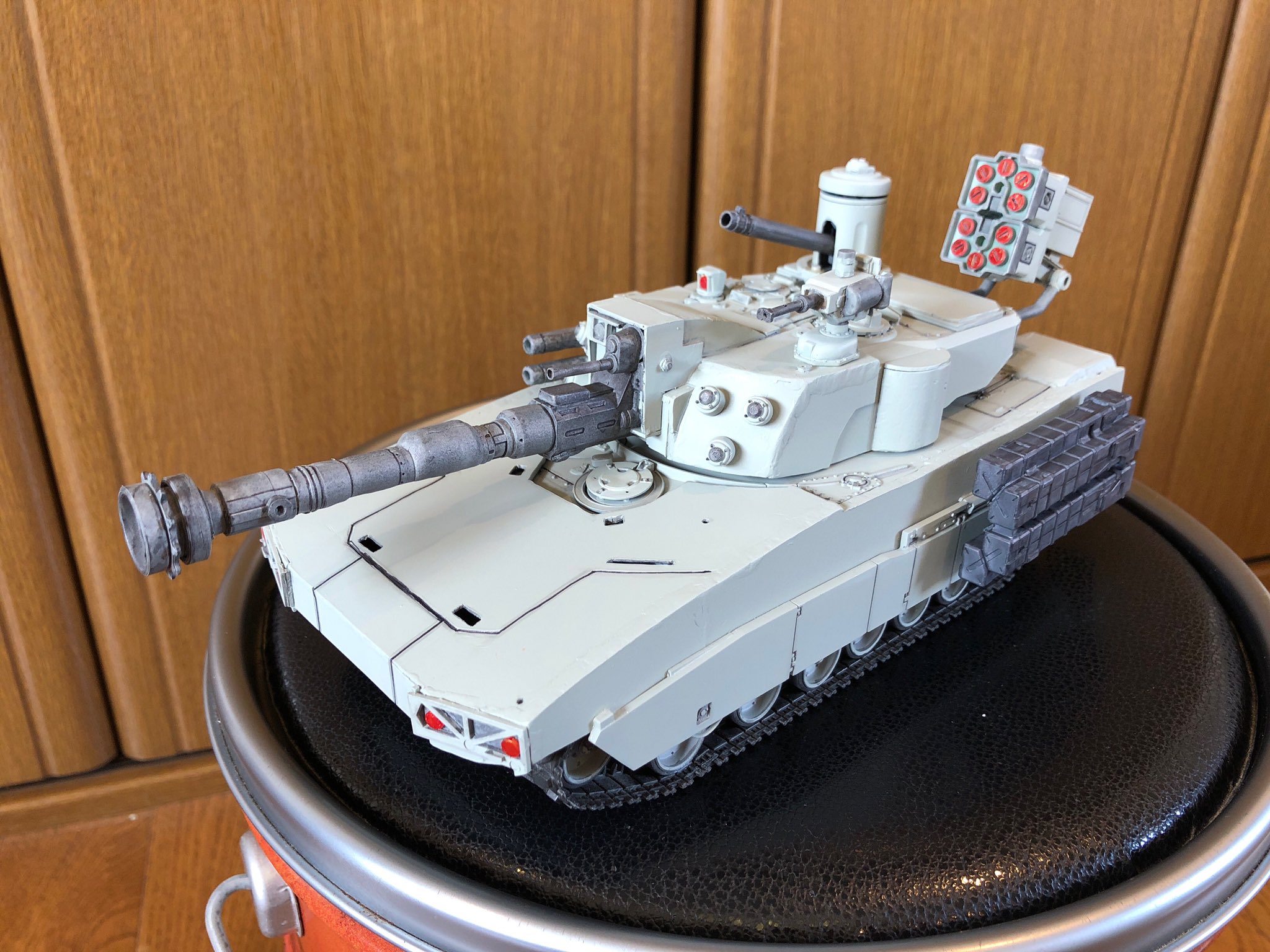205㍉“瓜生褄久”SBG on X: 205㍉“瓜生褄久”SBG on X: