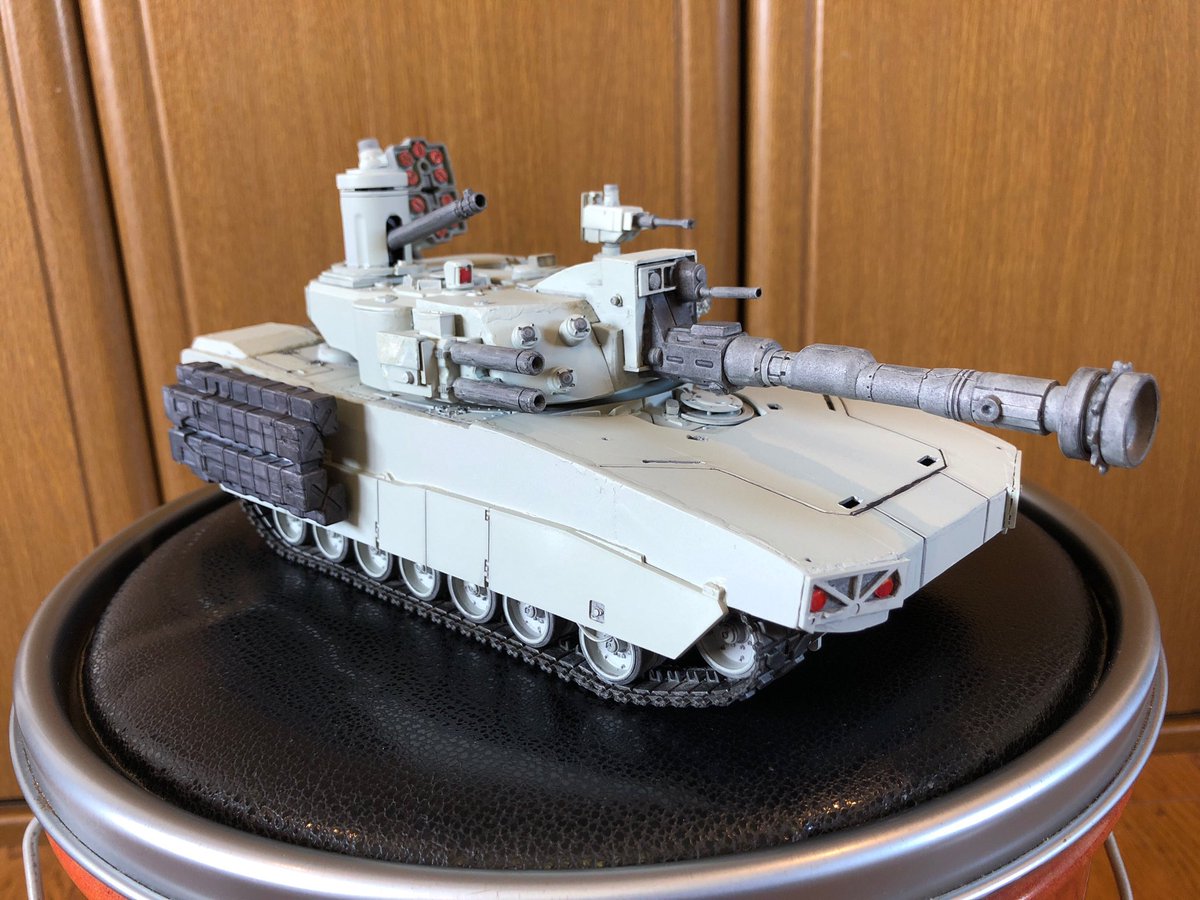 205㍉“瓜生褄久”SBG on X