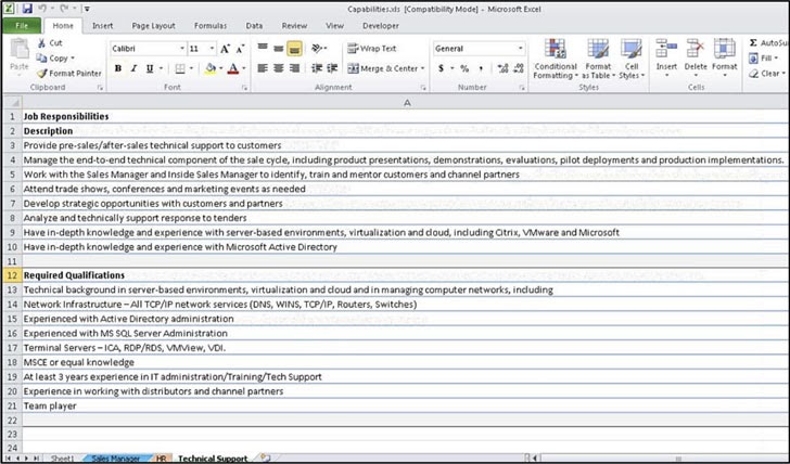 SpkAkbar's tweet image. Hacker Iran Menargetkan Beberapa Organisasi Israel dlvr.it/S5whD1
