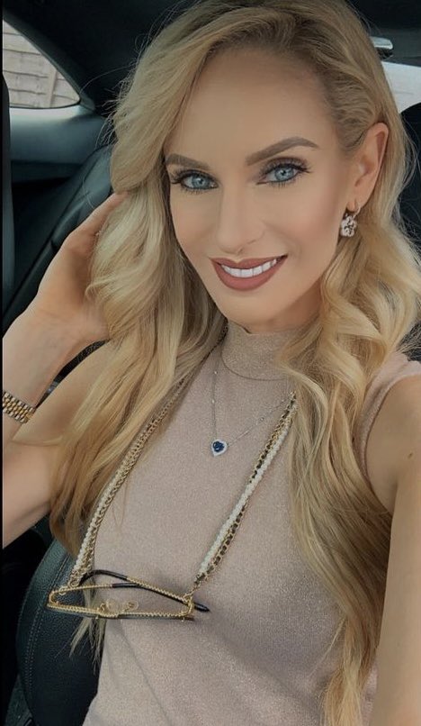 Chain classics. Chanel exclusives in Liverpool for 2021 right here, limited edition only

#Chanel #sunglasses #Liverpool #optician #exclusive