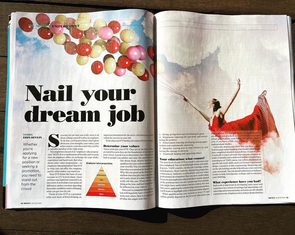 Erin Devlin tweet media