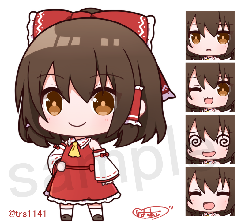 イラストまとめました Min T ミント イラストまとめました Min T ミント