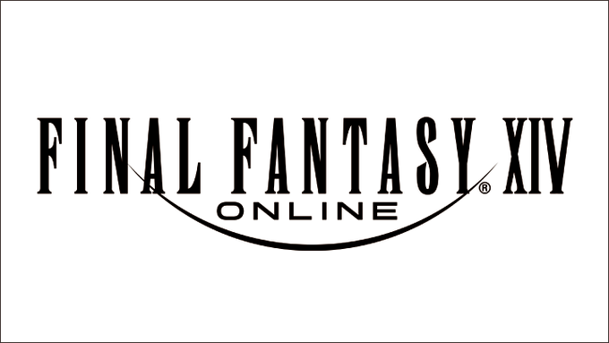 Ff14 公開負荷テストが8月27日21時より実施 今回の負荷テストは生放送でリアルタイムに吉田p Dが案内 ゲーム エンタメ最新情報のファミ通 Com