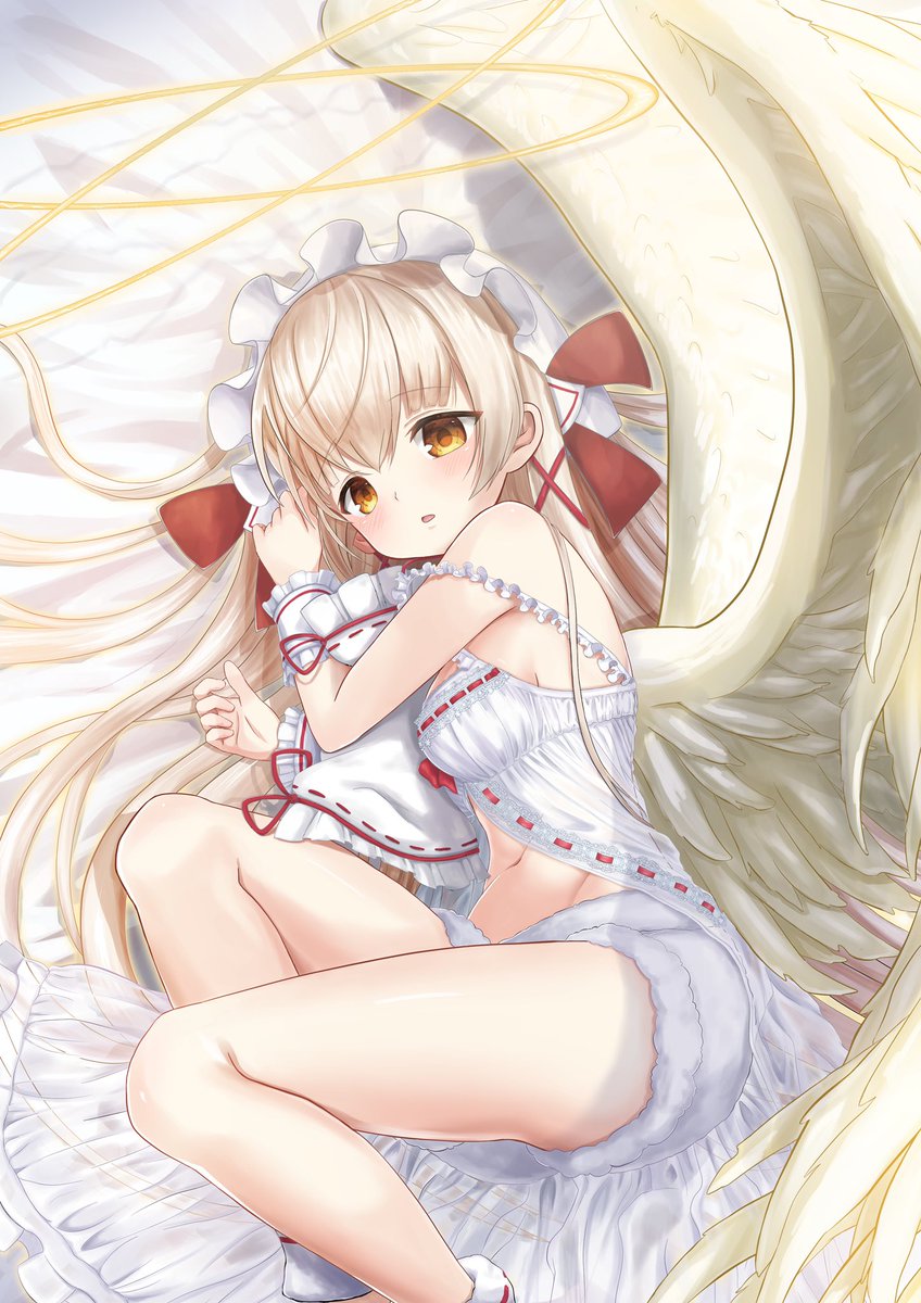 新作ミシェはまだできてないけど私のお気に入りのミシェ見て!(๑•̀ㅂ•́)و✧
 #メルストげき推しさん 