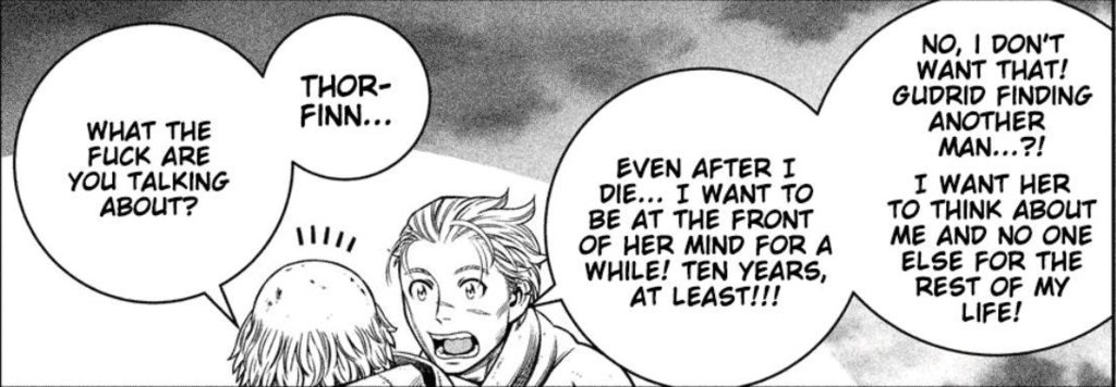 Vinland Saga Chapter 200 Release Date, Spoilers and Raw Scans