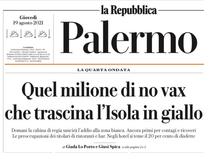 Immagine