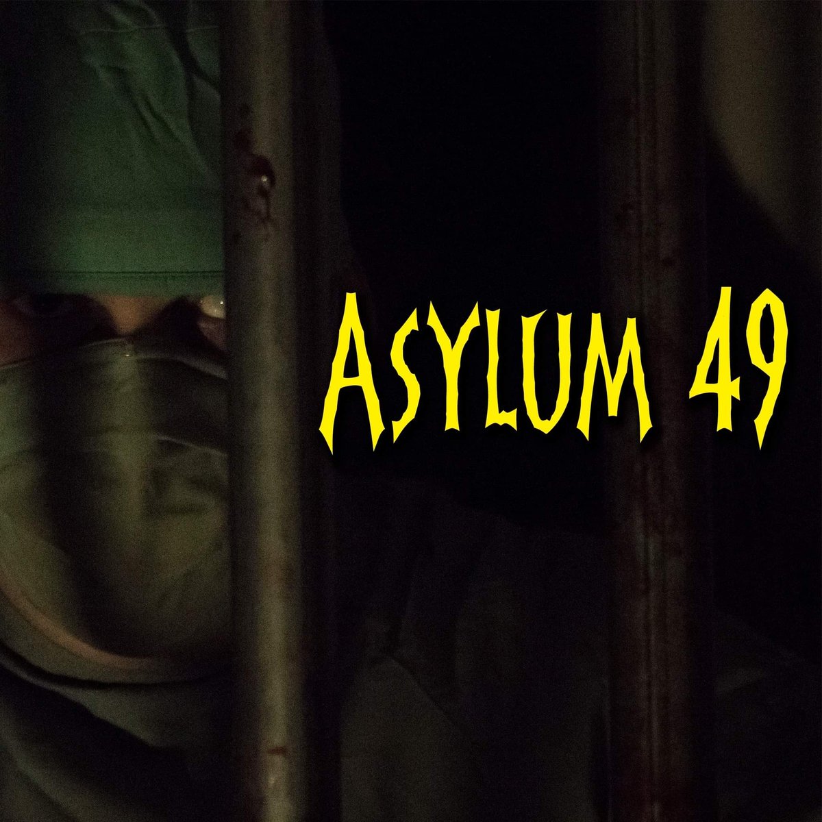 Asylum 49 tweet media
