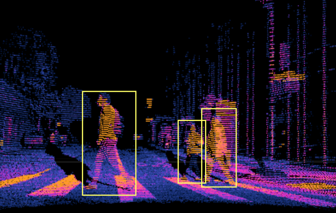 gim_intl's tweet photo. Case study on innovative solutions for urban modelling and creating simulations.
#UrbanModelling #LiDAR #Geospatial #3dMaps #digitaltwin
https://t.co/yYZFdrMtk7 https://t.co/ulQw5qhtGI