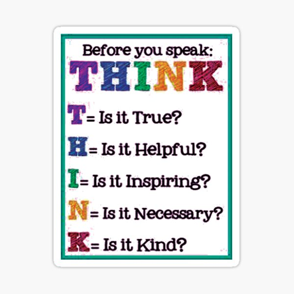 HHMU_Banksia's tweet photo. #EmeraldIsle-#EmeraldStyle
#SomeFolksNeed2Think
#B4TheyGiveOpinions
Which make other Folks hearts sink!
#YouLookAwesome @melanie_korach x
#FolksNeed2 #THINK... https://t.co/ROc1ehTTVa