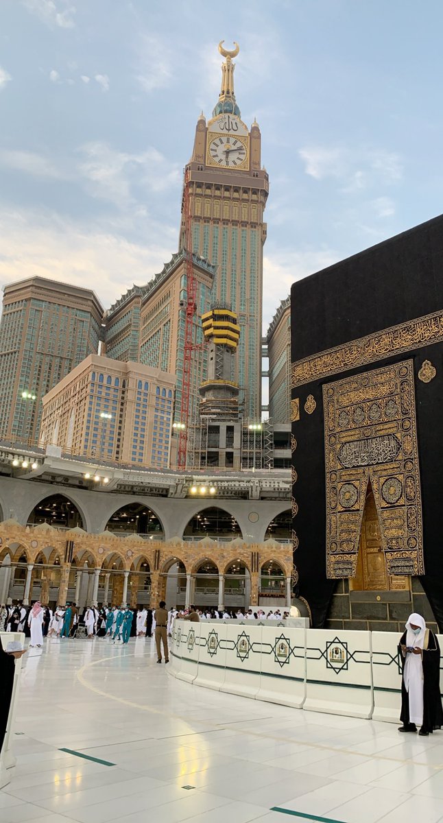 H_1998b's tweet photo. #عاشوراء
اللهم أرزقني فرح يعقوب، وفرج يونس، وتقوى يوسف، وصبر أيوب، يا رب أعط قلبي القوة، قوة الصبر، وقوة السكوت، وقوّة المواجهة، اللهُمّ اجعلني بك أتجاوز كل شيء، يا رب لا تجعلني أضر أحداً من خلقك قصداً مني او جهلاً، وارفعني بالذكر الطيب بمحياي ومماتي يا رب تعطيني حتى ترضيني 🤲🏻🤍. https://t.co/3XnrHjsyHI