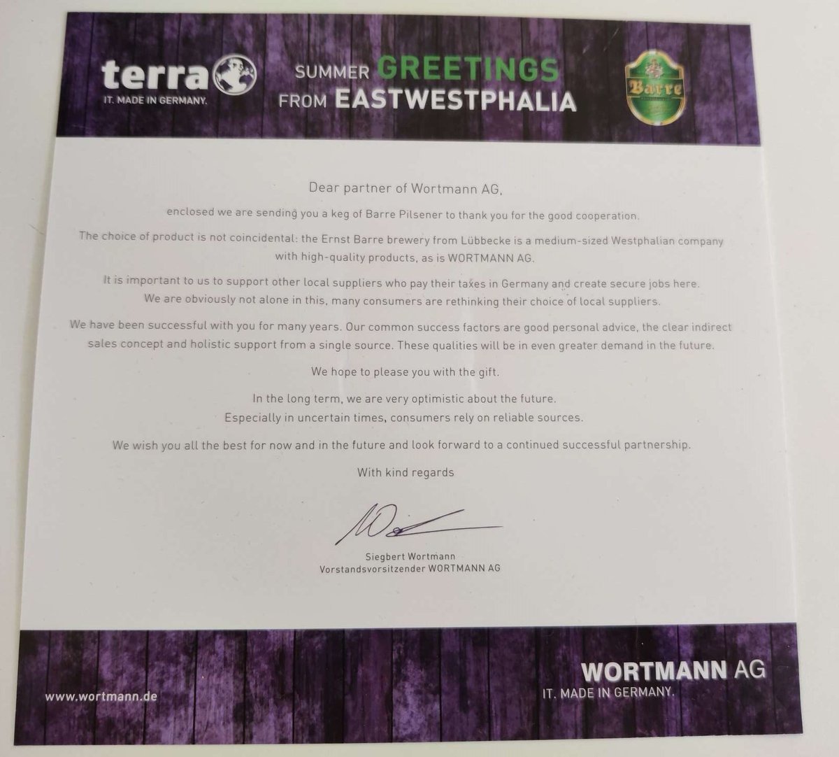 Kiwi Backup tweet media