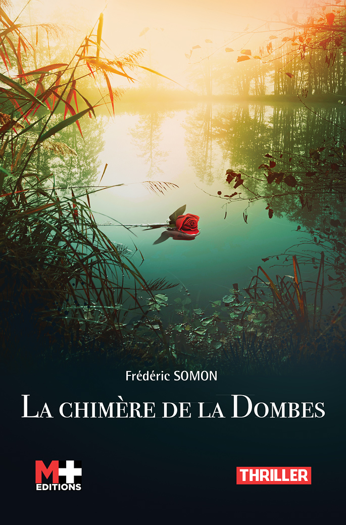Bonjour à toutes et à tous
Merci Jean-michel Isebe pour sa critique littéraire 
Bonne lecture
Marc 
polarmaniaque.e-monsite.com/pages/page-215…