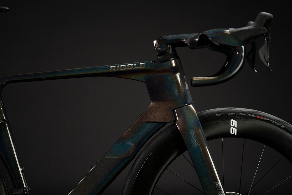 RibbleCycles tweet picture