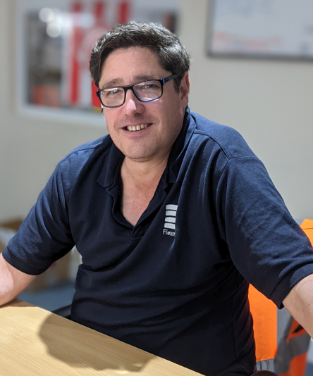 Meet the Team. Steve is the Sales Team Leader &amp; Co-Inventor of CuddleCot. Many of you will already be familiar with Steve either through email or site visits. Steve has been part of #TeamCuddleCot since its inception &amp; is key to driving growth both within the UK and overseas.