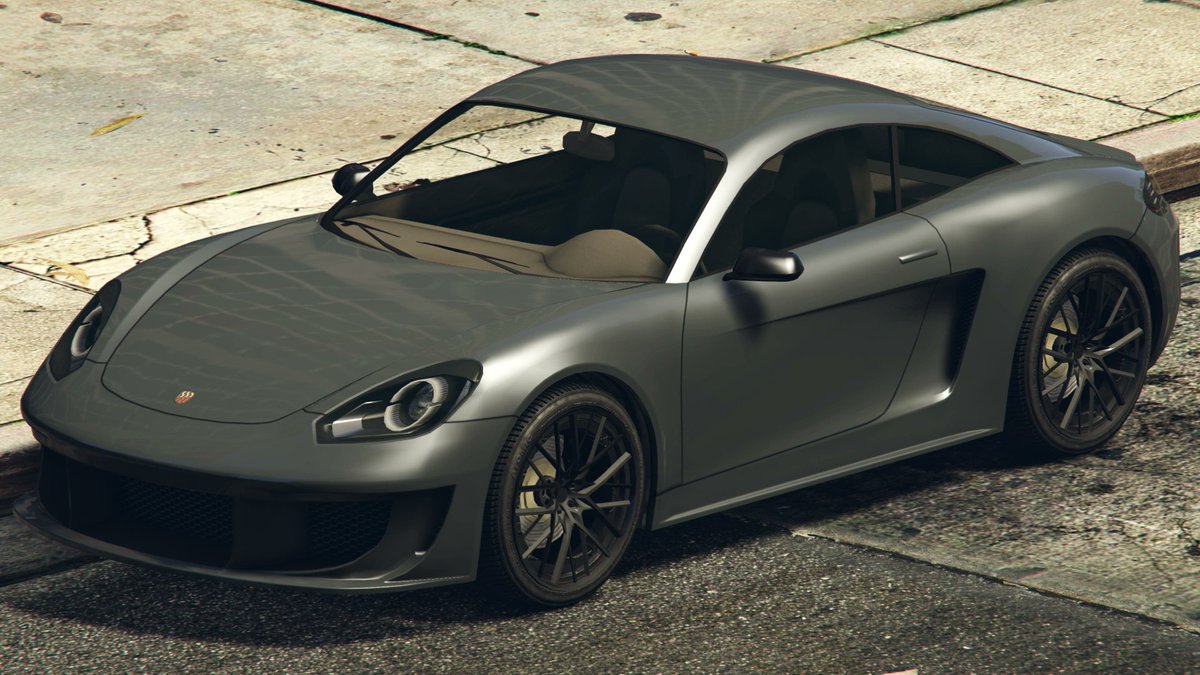 gta online license plate checker gta online license plate checker