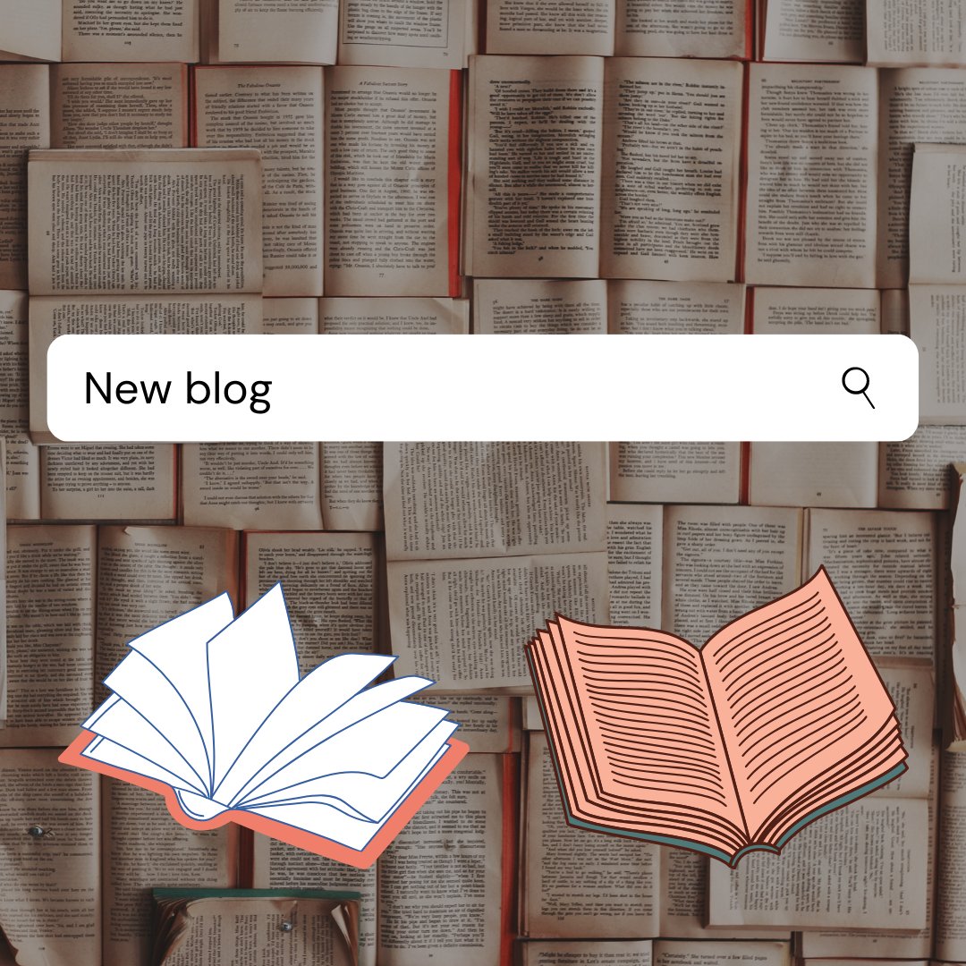 Auxiliu73170388's tweet image. Amazon has updated its daily budget systems. 
Click the link below to read the article.
auxiliumcorp.com/amazon-new-adv…
#amazonblog #newblog #blog #ecommerceblog #amazon #ecommerce #marketing #branding #sales #auxilium #amazonsellers #flipkartsellers #ecommerceindia #ecommercebusiness