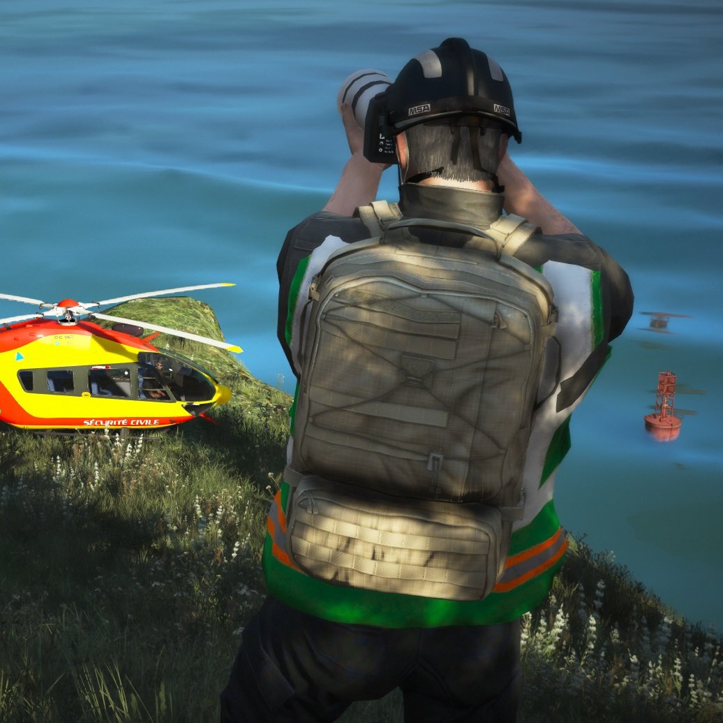 #NouvellePhotoDeProfil