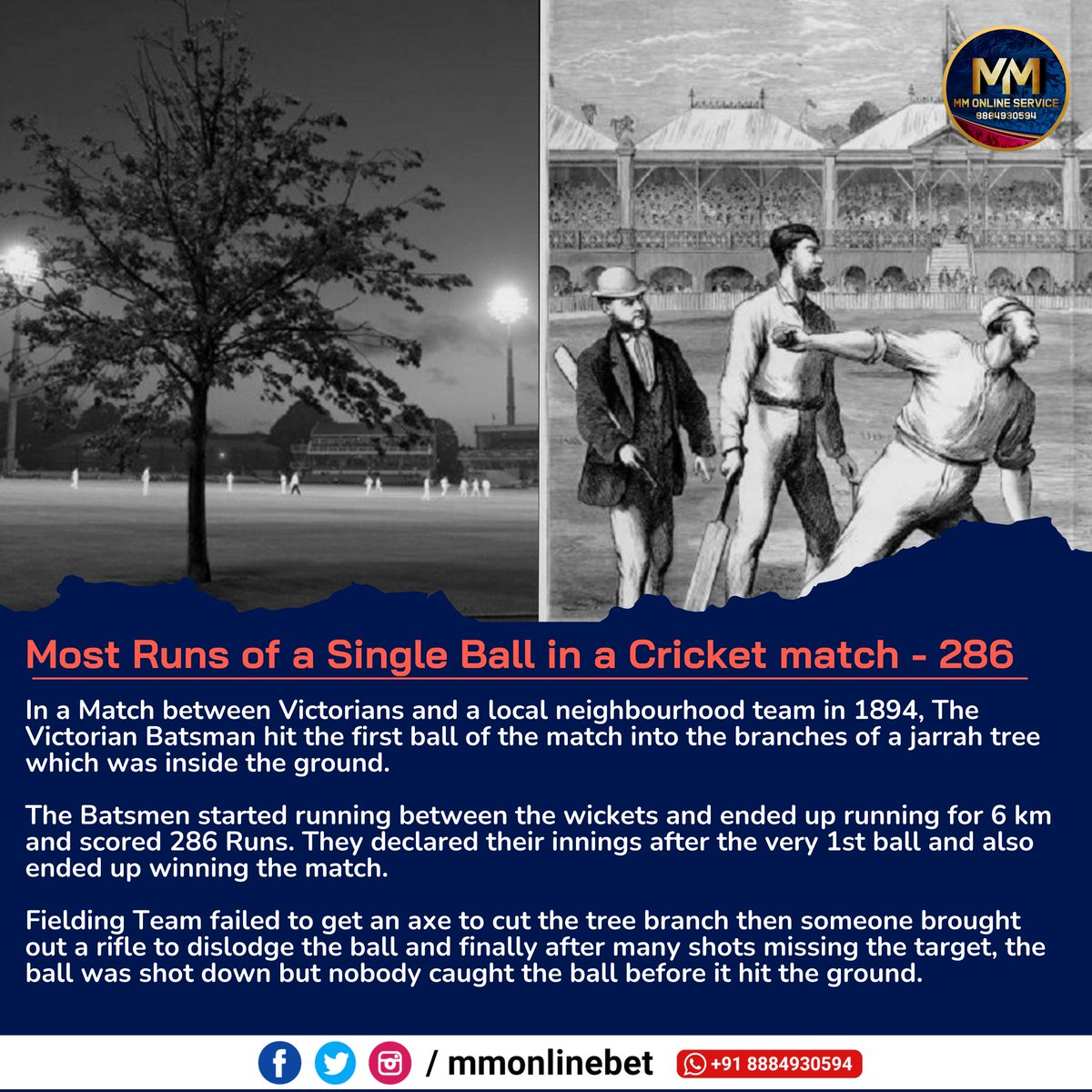 mmonlinebet's tweet photo. Run of the Day certainly belongs to the Victorian Batsmen🏃‍♂️.

#MM| https://t.co/g1lz3KDr40