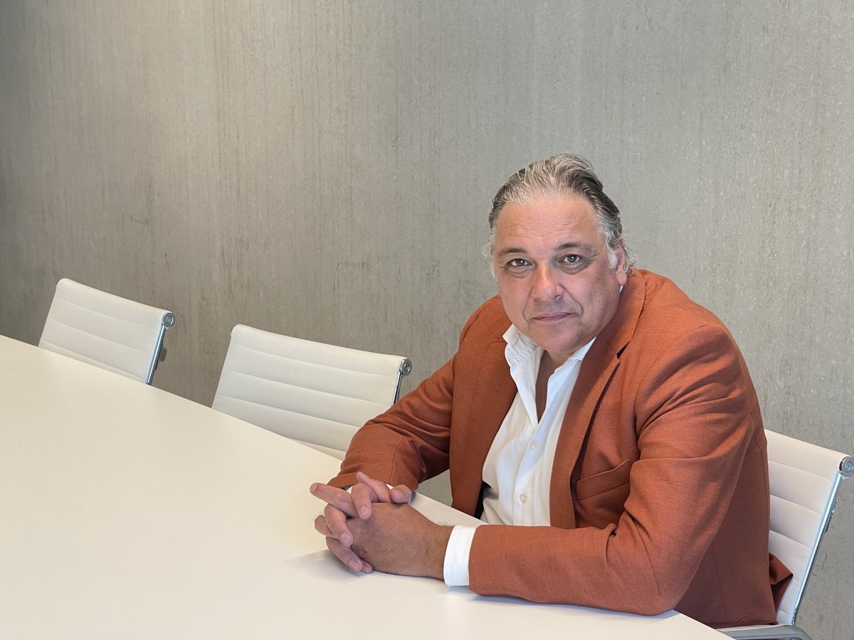 confocal_nl's tweet image. Did you miss it? In this interview, Peter Drent (@orangeboxNL) revealed some details about the next product that will be launched soon by Confocal.nl

Read More 👉 bit.ly/37RTN2q

💻Contact us if you want more information