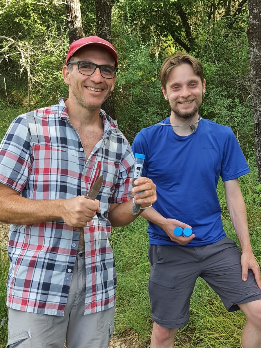 niceyeastlab tweet media