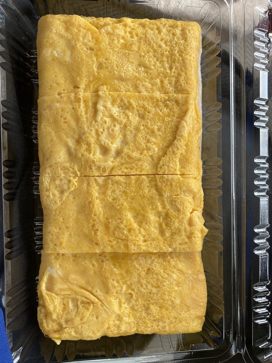 チキンライスボール