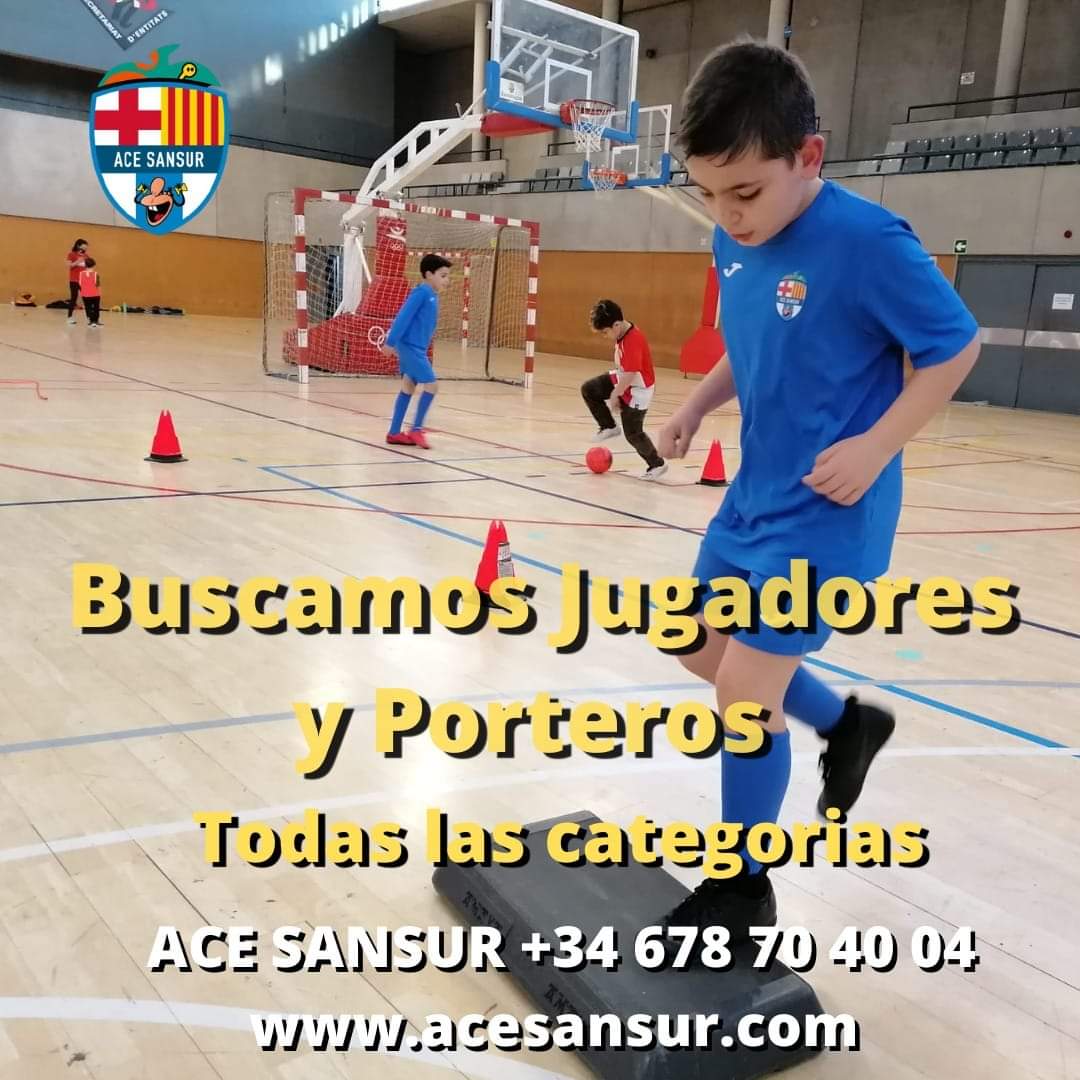 acesansur's tweet photo. 2021/2022 https://t.co/UP8lui2ffp