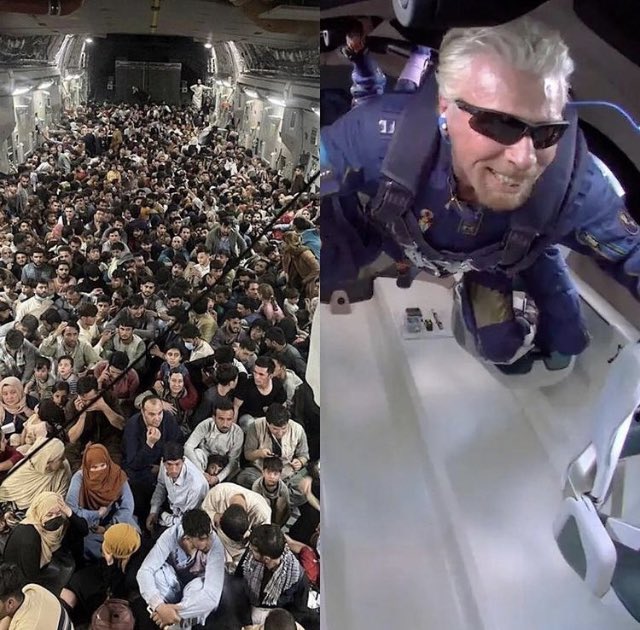 William Watson tweet media