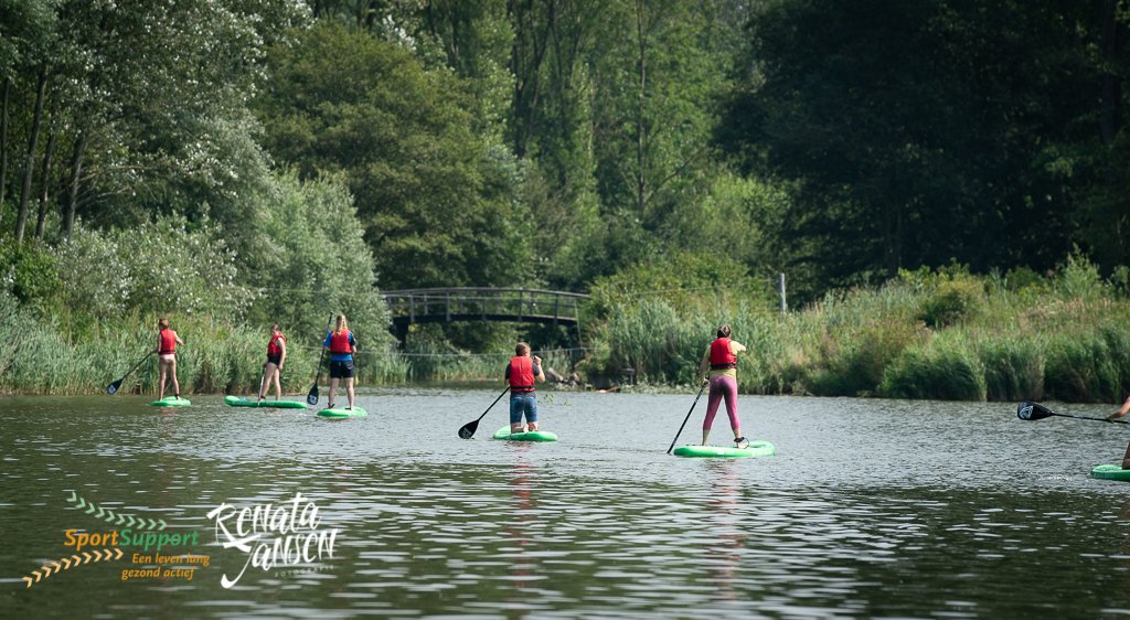 VELSEN > > "Door een spannender aanbod, hoopten we ook de lastiger te bereiken doelgroep van 11- en 12-jarigen enthousiast te maken. En dat is behoorlijk gelukt. In no-time waren alle vol."

Lees het hele artikel: sportsupport.nl/een-zomer-vol-…