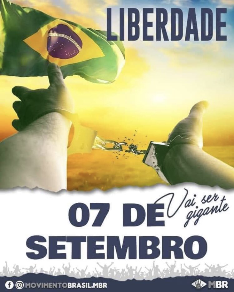 🇧🇷❤ANGÉLICA❤🇧🇷's tweet - 🇧🇷❤ANGÉLICA❤🇧🇷's tweet -