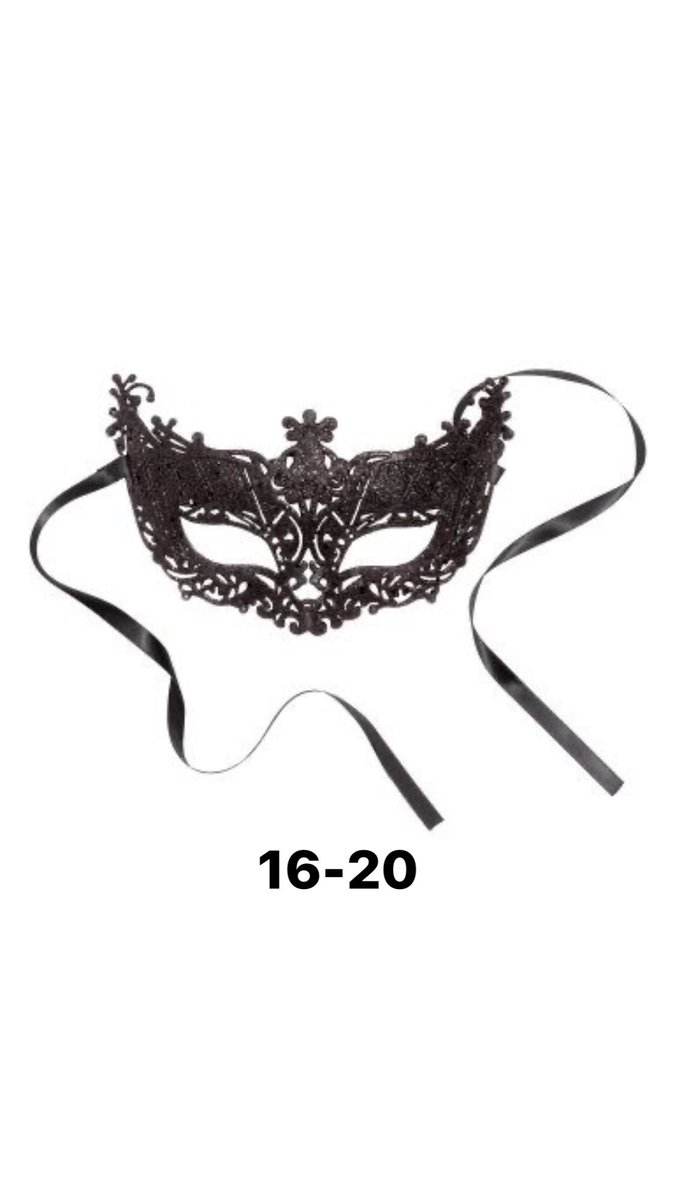 ฮาเก้นดาส (@goodbyehaagen) on Twitter photo 