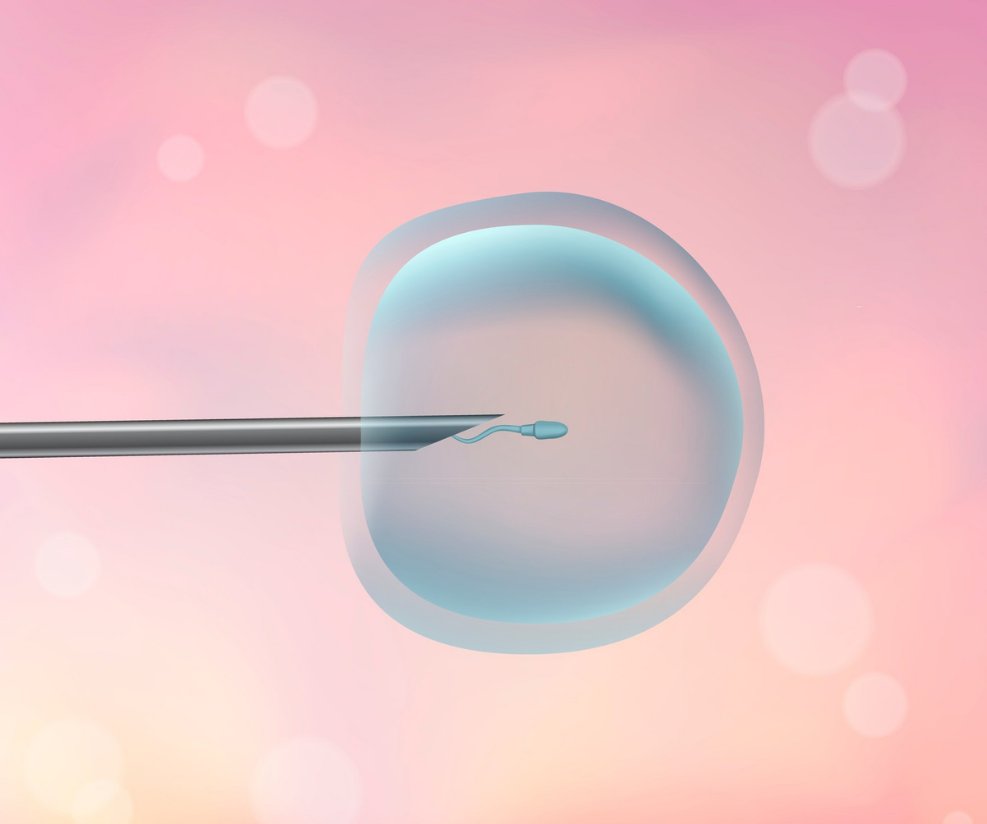 Àwọn Twíìtì YO Home Sperm Test 