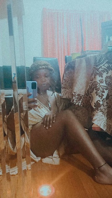 I love you💕 https://t.co/C7qw3ZTH3G