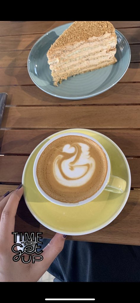 heem2360's tweet photo. @slowcafesa https://t.co/aexuBKoDHE