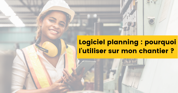 WIZZCAD's tweet photo. ❌ À quoi ça sert de se digitaliser ?
Sur un chantier, le digital apporte une réelle valeur ajoutée :

⌚ Gain de temps

💰 Gain d'argent

⚡ Gain de productivité

Pour en savoir plus, ici ➡️ https://t.co/dGVg1XRLxn 

#digital #chantier #logiciel https://t.co/ASr6urYjQw