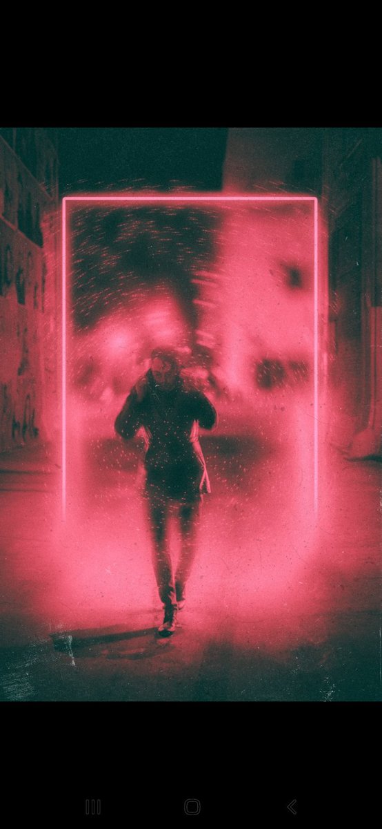 PUPPET 
Aug 21, 10:00pm
Tioga Sequoia Brewery
All ages, free
Fresno, Ca
Photo credit: <a href="/randvmb/">𝙍𝘼𝙉𝘿</a>