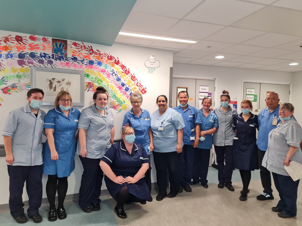 Lisa Israel tweet media