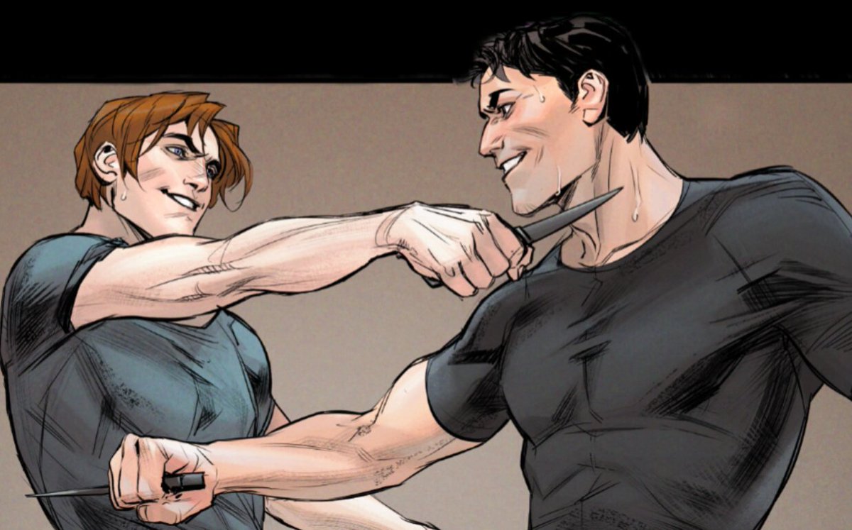 реакция персонажей мгчд. реакция персонажей мгчд. сергей разумовский сероволк майор гром. олег волков чд. майор гром финальная сцена.