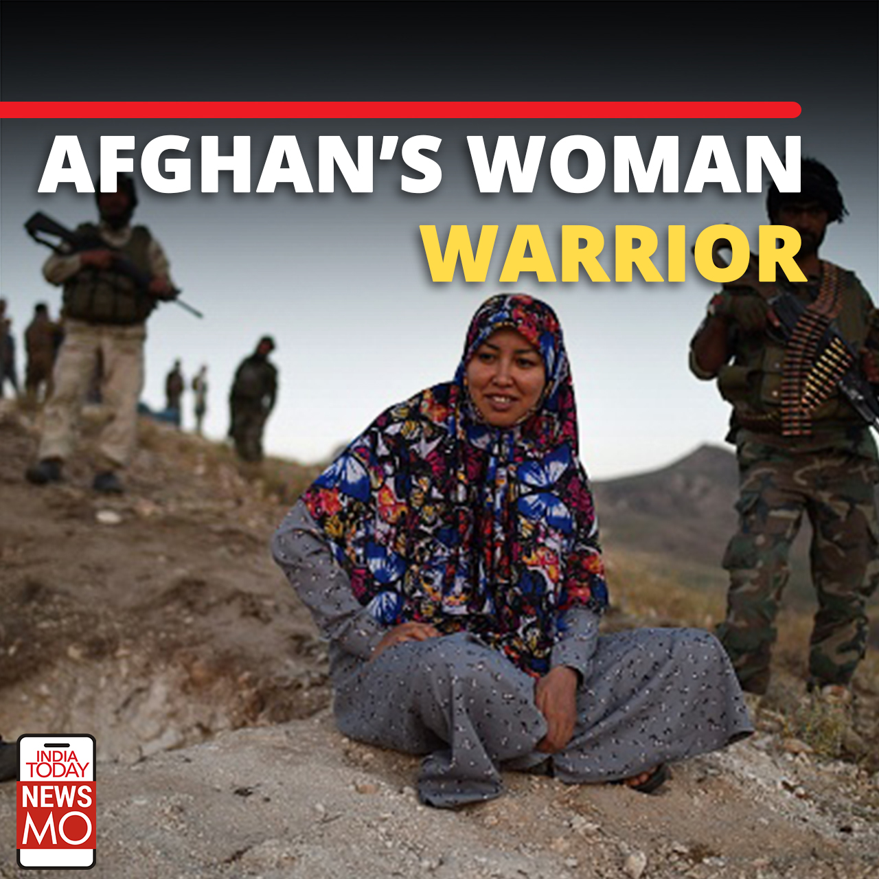 IndiaToday on Twitter "The Taliban has reportedly captured Salima