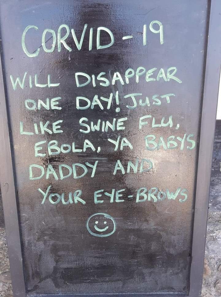 byrd (@__gen_x_byrd__) on Twitter photo 