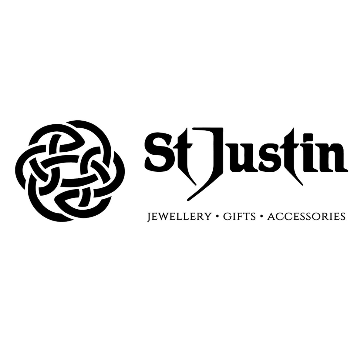 Cornwall Heritage Trust 〓〓 tweet media