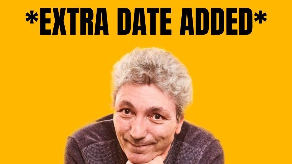 The Abbey Cinema tweet media