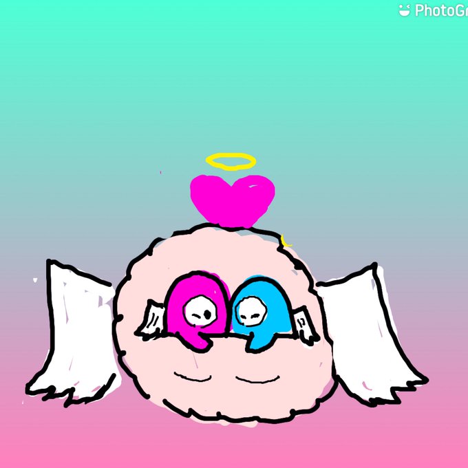暇なの 高画質 のtwitterイラスト検索結果 古い順