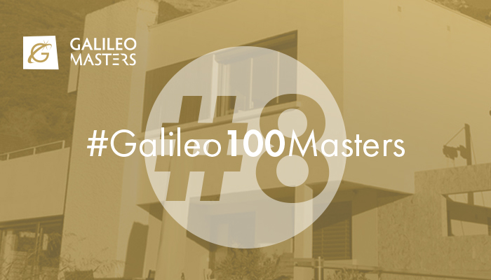 GalileoMasters (@galileomasters) on Twitter photo No More Late Objections to New Buildings!
<a href="/attestis/">Attestis</a> is using #Galileo to develop digital proof services for the #constructionindustry.👷🛰️
Read about the 2017 <a href="/Space4Europe/">ESA Space Solutions</a> Challenge & #GalileoIncubation winner: bit.ly/3AONysA
#GNSS #realestate #Galileo100Masters #Tbt No More Late Objections to New Buildings!
<a href="/attestis/">Attestis</a> is using #Galileo to develop digital proof services for the #constructionindustry.👷🛰️
Read about the 2017 <a href="/Space4Europe/">ESA Space Solutions</a> Challenge & #GalileoIncubation winner: bit.ly/3AONysA
#GNSS #realestate #Galileo100Masters #Tbt