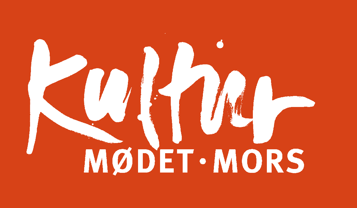 Hvilken rolle spiller kommunerne i genåbningen af kulturlivet, og hvorfor er det helt afgørende at få genstartet kulturlivet?
KL, branche- og kulturledere i debat på #km21 kl. 12 med bl.a. <a href="/LeonSebbelin/">Leon Sebbelin</a> <a href="/esbenmarcher/">Esben Marcher</a> <a href="/KarenGroen/">Karen Grøn</a> @NilsmJensen1
<a href="/saintmichels/">Michel Steen-Hansen</a> #culturematters #dkpol